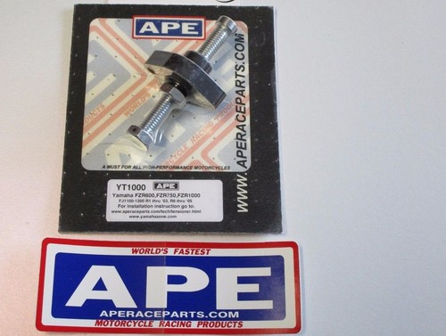 Yamaha ape manual - ape, ,manual