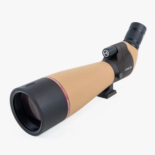 Athlon talos 60x80mm - athlon,