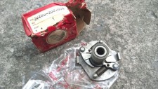 Honda c92 c95 ca92 ca95 - c92, cb92
