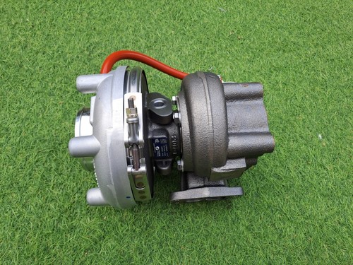 Genuine jcb 320 06475 - jcb, 320/06475,