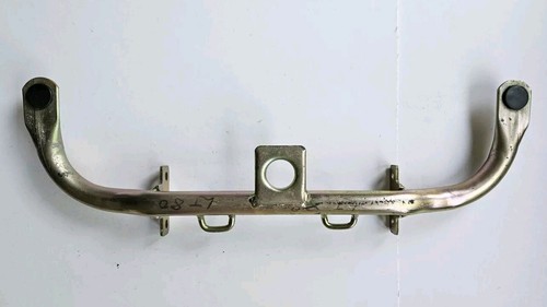 Used genuine lt80 - genuine,