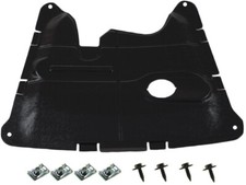 Renault Clio 2 Thalia Kangoo