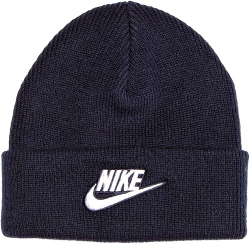 Nike child unisex basic - child,