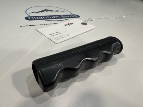 Nos piper 63779 000 - nos, lever