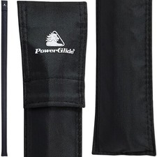 Powerglide cue case slim - cue, 1