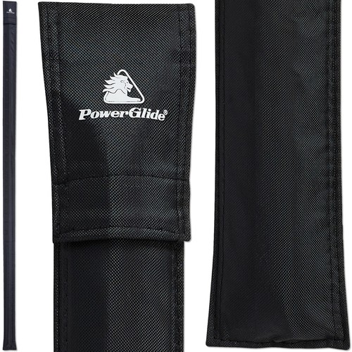 Powerglide cue case slim - cue, 1