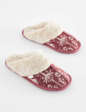 BNWT Laura Ashley Wild Roses