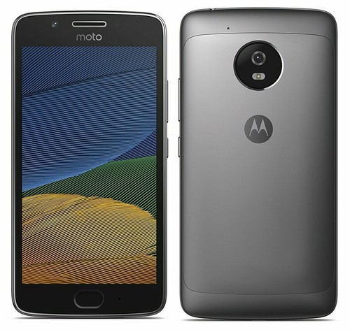 Motorola moto 16gb - motorola,