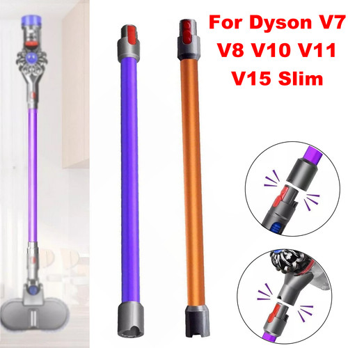 Rod wand tube pipe - wand,