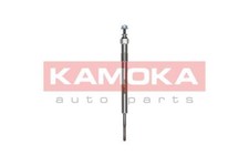 KAMOKA KP042 Glow Plug for CHEVROLET,CITROËN,DAIHATSU,FORD,FORD USA,LANCIA,LAND