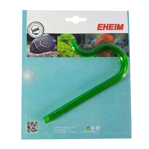 Eheim 4003710 9mm shepherds - 9mm,