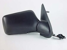 Right wing mirror - right, for