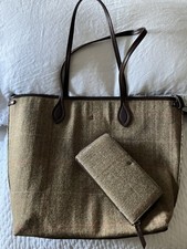 Lovely Joules Tote Shoulder