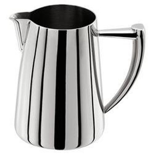 Stellar milk jug - stellar, deco