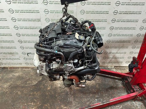 Land rover discovery range - discovery, 4