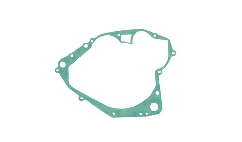 Centauro clutch cover - centauro, gasket
