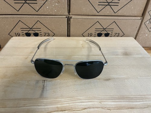 Randolph engineering aviator - engineering,
