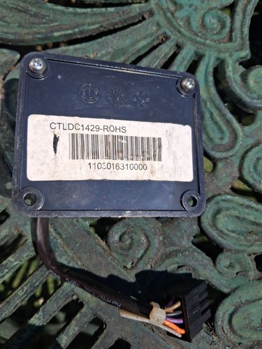 Pcb board for pride - board, a