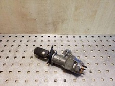 Skoda Fabia II Estate 545