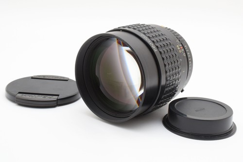 Near mint smc - [near, mint]