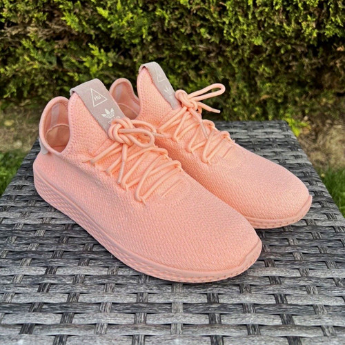 Adidas pharrell williams - adidas,