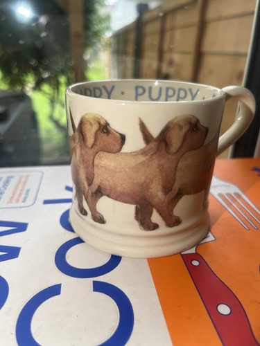 Emma bridgewater cats - cats, dogs