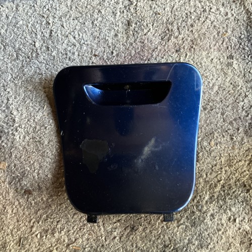 2004 2014 vespa lxv 50 - s,