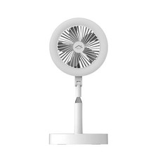 GSP AirGo AirLit Fan