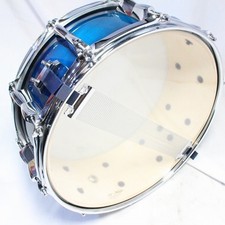 SBS1455DUS Stage Custom Snare