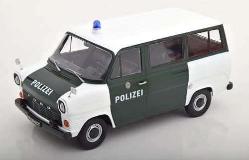Ford transit bus - transit,