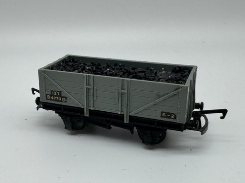 B4714 kit built - kit,