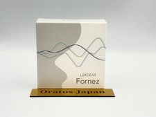 LUXCEAR Fornez EMS Face Care Beauty Equipment Connie Nose Clip Nose Correction