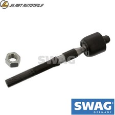 AXIAL JOINT TIE ROD 90 10 4910