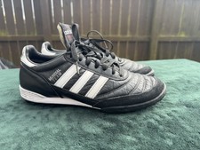 adidas mundial team astro Turf