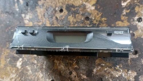 For subaru forester - for, sg9