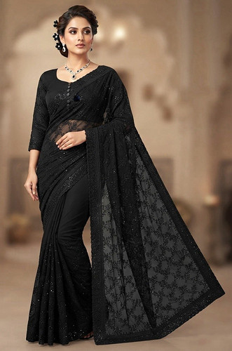 New beautiful gorgeous - new,