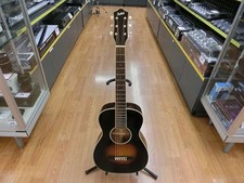 GRETSCH G9511 STYLE1 SPR SB