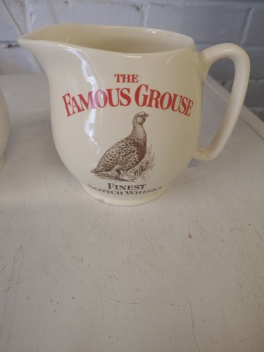 Famous grouse finest - famous,