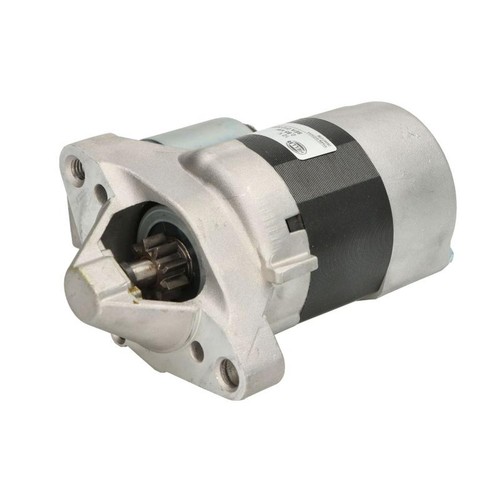 Fits hella 8ea012 526 - fits,