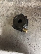 Yamaha R1z 250 Fzr 400 Speedo