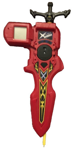 Beyblade burst takara tomy - takara,