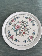 2 Vintage Aynsley Pembroke