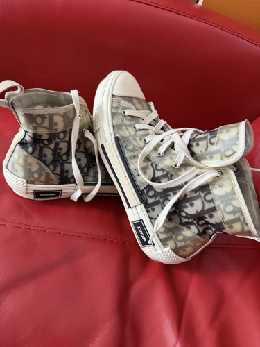 Dior b23 high - dior, sneaker