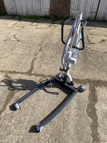 Birdie evo 180kg electric - evo,