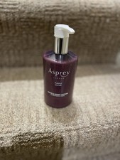 Asprey Purple Water Hand &