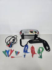 Megger mft1721 multifunction - mft1721,