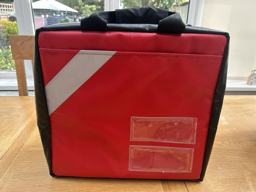 Ambulance bag rescue - ambulance,