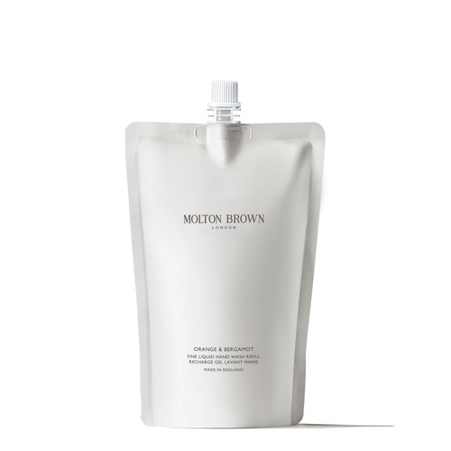 Molton brown orange - molton, &