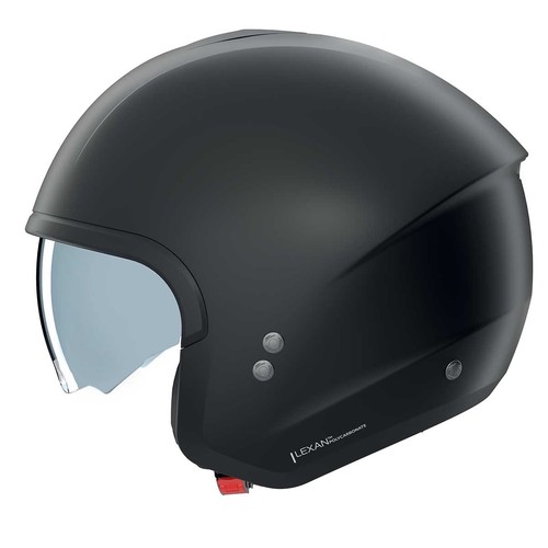 Nolan n20 classico 302 matt - n20-2,
