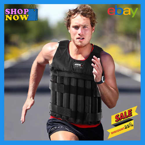 Adjustable weighted - kg,